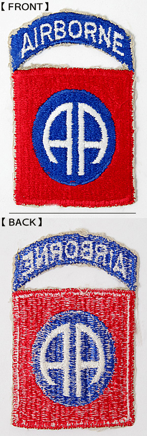 US ARMY(��Φ��) NAM�� ��82 ������� ���ѥå������åȥ��å�����/�ե륫�顼/��ʪ���˾�