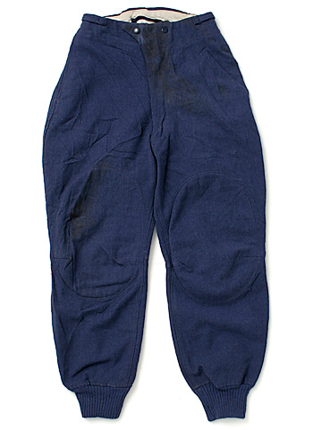 USAF(�ƶ���) 50's E-1A �ե饤�ȡ��ȥ饦������/��������28/��ʪ���ɤξ�