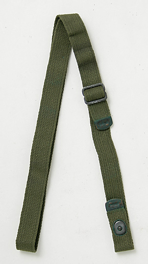 US(�Ʒ�) NAM�� M-1 �����ӥ� OD ���åȥ󡦥����/��ʪ��̤����