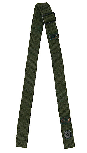 US(�Ʒ�) NAM�� M-1 �����ӥ� OD ���åȥ󡦥����/��ʪ��̤����