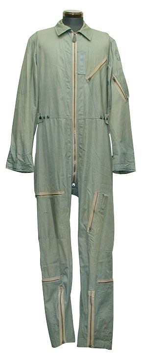 USAF K-2B �ե饤�󥰡������ġʽ������MIL-S-6265B/��ʪ���˾�