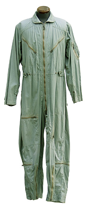 US K-2B ޡե饤󥰥ġMIL-C-6265E