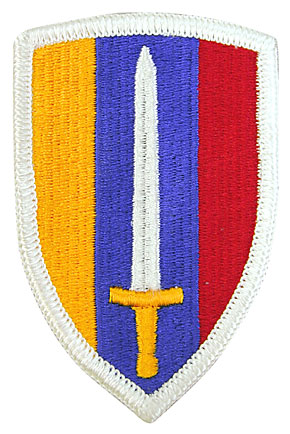 US ARMY NAM USARV ѥå/顼/ʪ̤