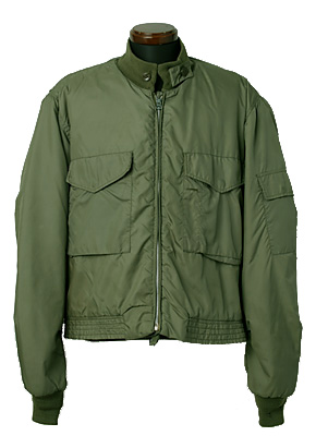 USN(�Ƴ���) NAM�� WEP(G-8) �ե饤�ȡ����㥱�å�/83428B(����)/��ʪ���˾�