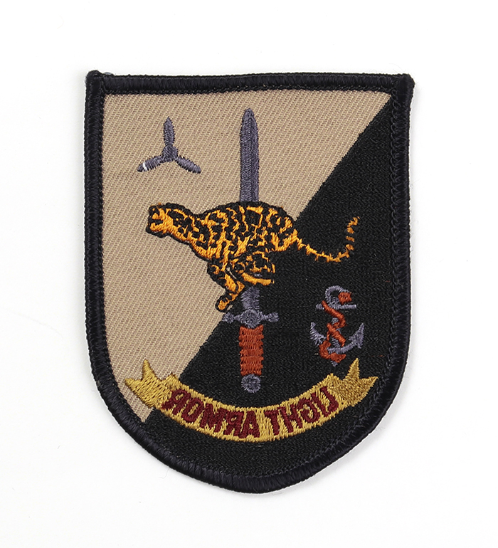 USMC �������ɥ���ѥå�/LIGHT ARMOR