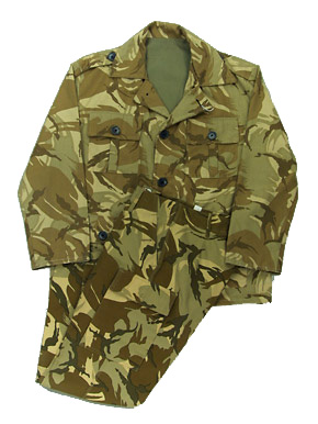 ���� ����ե顼���� ��˥ե����ॻ�åȡ����ޡ���