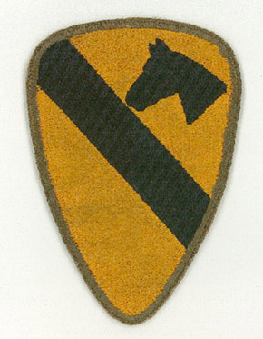 US ARMY WWII ��쵳ʼ���ĥѥå����إ롦�ե������쥶��