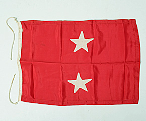 US ARMY(Φ) WWII50'S /2()/56 x 38 cm/ʪ˾