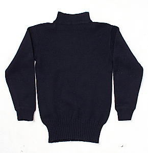 USN(Ƴ) WWII 롼ͥåǥå/ʪ˾