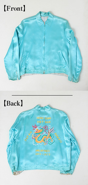 NAM ƥ󡦥ࡦ㥱å/1972-1973/ʪ˾