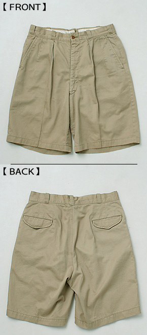 US ARMY(��Φ��) 50's �����������åȥ󡦥��Υ��硼��/ MIL-S-14212/��������32R/��ʪ���˾�