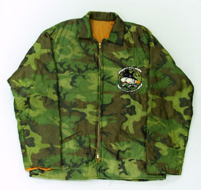 US NAM  ٥˥㥱åȡGUNFIGHTER