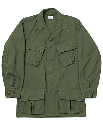 US(Ʒ) NAM 󥰥եƥ 㥱åȡ(3rd)ǥ/N/R/DSA 100-4364/S-L/ʪ˾