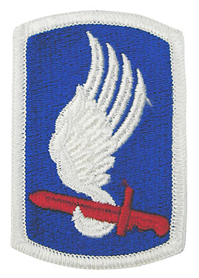 US ARMY NAM  173ιĸѥå/顼/ʪ̤