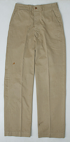 US ARMY(��Φ��) 50's �����������åȥ󡦥��Υѥ��/�ܥ��󡦥ե饤/��ʪ���˾�