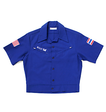 USAF(�ƶ���) NAM�� �ơ��顼�ᥤ�ɡ����硼�ȥ��꡼�֡��ѡ��ƥ��������/������/��������36����/��ʪ���˾�