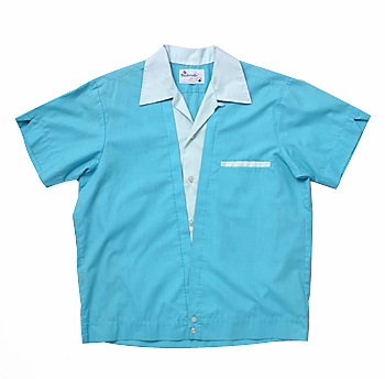 USAF(�ƶ���) 57TH F.I.S. �饤�ȥ֥롼 �ߥ꥿�꡼���ܡ���󥰥����/Dunbrooke����/��������M/��ʪ���˾�