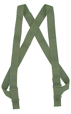 US(�Ʒ�) M-1950 OD �ȥ饦�����������ڥ����/��ʪ��̤����