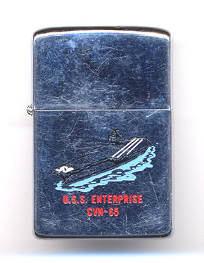 USN ���åݡ��饤���������󥿡��ץ饤��/1978