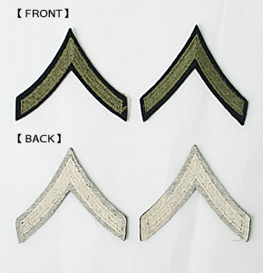 US ARMY(Φ) WWII ʼ ֥/ɽ(ե)/ڥ/ʪ̤