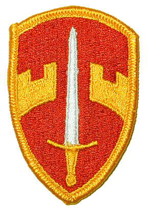 US NAM MACV ѥå/顼/ʪ̤