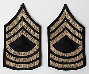 US(Φ) WWII Ĺ(MSG)֥/ɽ(ĥ)/ڥ/ʪ̤