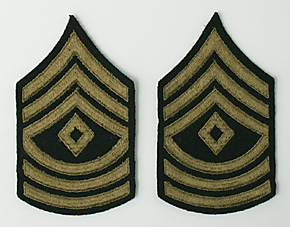 US(Φ) WWII ǤĹ(FSG)֥/ɽ(ե)/ڥ/ʪ̤