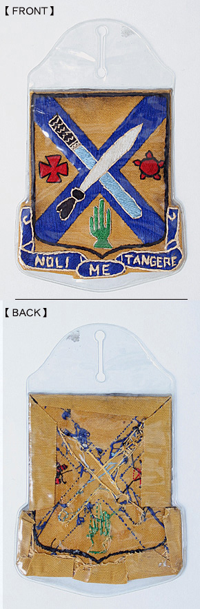 US ARMY(Φ) NAM ݥåȡϥ󥬡ѥå/2ʼϢ/VIETNAM MADE/ʪ˾