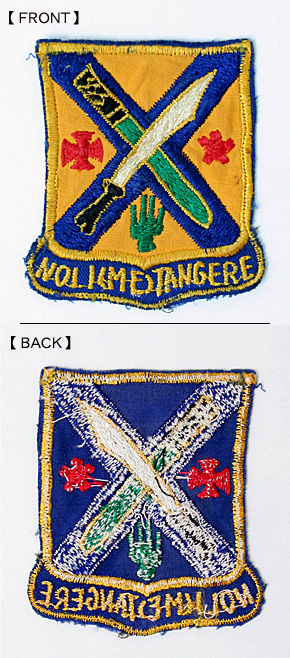 US ARMY(Φ) NAM ݥåȡѥå/2ʼϢ/롦ᥤ(VIETNAM MADE)/ʪ˾