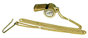 US WWII AAF �ۥ��å���/����ѥ�������/�������󡦥եå���/Used(�˾�)