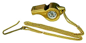 US WWII AAF �ۥ��å���/����ѥ�������/�������󡦥եå���/Used(�˾�)