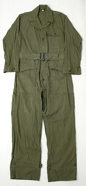 US ARMY(��Φ��) WWII M-1943 HBT ���С���������/38R/��ʪ���˾�