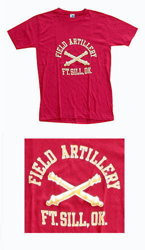 Used���ߥ꥿�꡼���ץ��ȡ�T-Shirt/5339-S2-4