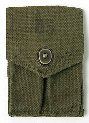 US(�Ʒ�) OD ���Х��ȡ��ޥ��ѥ���/NAM��Ʊ��/��ʪ���˾�