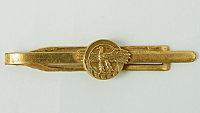 US(�Ʒ�) WWII Rupturd duck(���������)�ͥ��������ԥ�/��ʪ��̤����