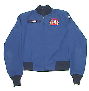 USAF ���ǥåȡ��֥롼���㥱�å�