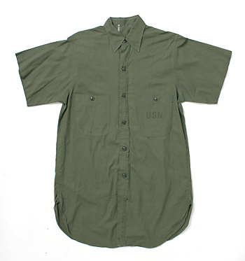 US NAVY(�Ƴ���) WWII OD ���åȥ󡦥饤�ȥ������ȥ����/Ⱦµ����/CONTRACT NX5x-83000/��������14/��ʪ���˾�