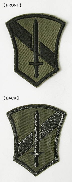 US(Ʒ) NAN 1ﷳ(1st FFV)/֥ǥ塼ɡ1st ǥ/ʪ̤