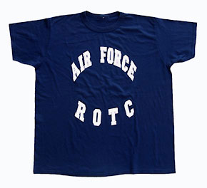 Used���ߥ꥿�꡼���ץ��ȡ�T-Shirt/5809-S3-22