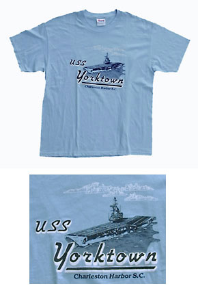 Used���ߥ꥿�꡼���ץ��ȡ�T-Shirt/5809-S3-28