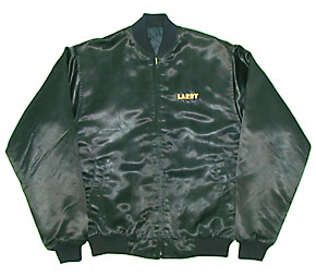 USN �������ȥѥå� �ĥ������㥱�å�