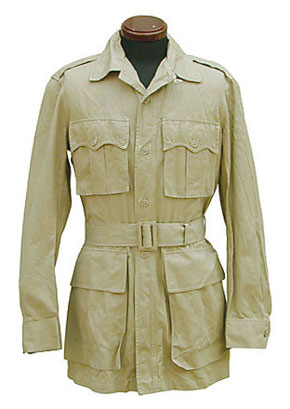 USAF 50s  ������ ���åȥ� �֥å��奸�㥱�å�/��ʪ���˾�