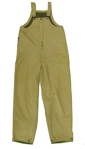 US WWII ���󥫡����������󥿡�����Хå� �ȥ饦������