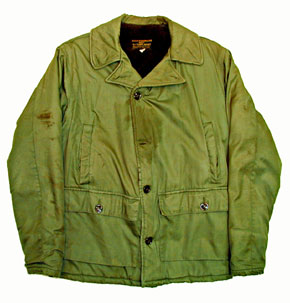 USN AL-1 ե饤ȥ㥱åȡSPEC.55J13