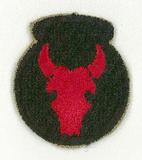 US ARMY WWII ��34��ʼ���ĥѥå�����åɥ֥�