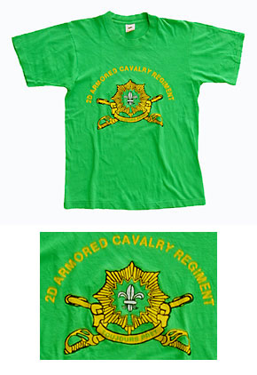 Used���ߥ꥿�꡼���ץ��ȡ�T-Shirt/6174-S3-29