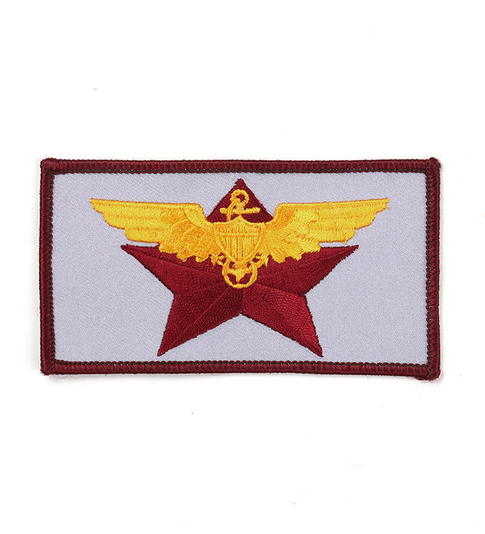 U.S.NAVY �������ɥ���ѥå�/�͡��ॿ��