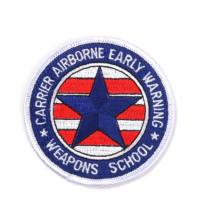 U.S.NAVY �������ɥ���ѥå�/TOP DOME