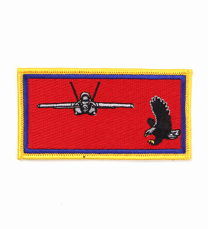 U.S.NAVY �������ɥ���ѥå�/EAGLE/�͡��ॿ��