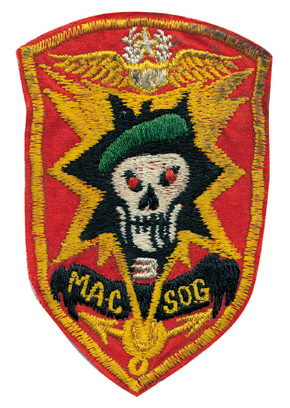 NAM ᥤɥѥå/NACV SOG